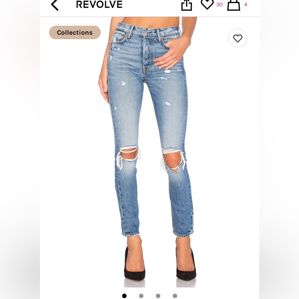 Grlfrnd Karolina sz 30